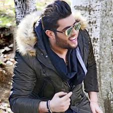 محمد السالم بله بله